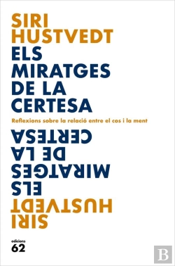 Bertrand.pt - Els Miratges De La Certesa