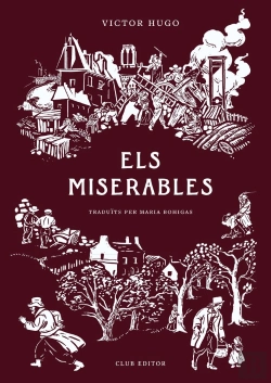 Bertrand.pt - Els Miserables