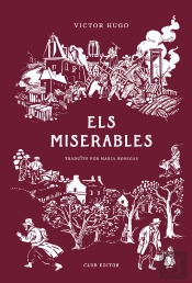 Els Miserables