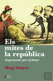 Els Mites De La Republica