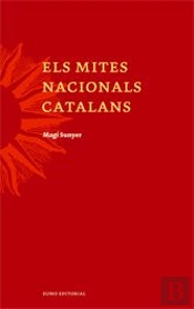 Els Mites Nacionals Catalans