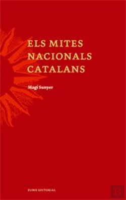 Bertrand.pt - Els Mites Nacionals Catalans