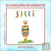 Els Mitjons De Muniatto