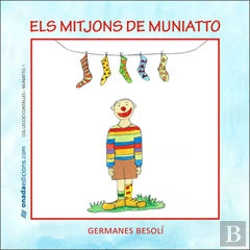 Bertrand.pt - Els Mitjons De Muniatto