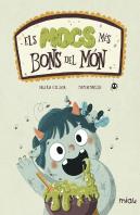 Els Mocs Més Bons Del Món