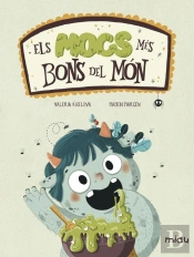 Els Mocs Més Bons Del Món