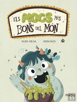 Bertrand.pt - Els Mocs Més Bons Del Món