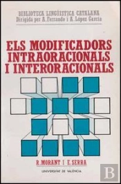 Els Modificadors Intraoracionals I Interoracionals