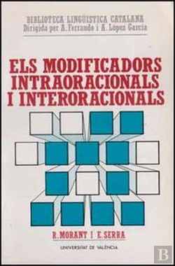 Bertrand.pt - Els Modificadors Intraoracionals I Interoracionals