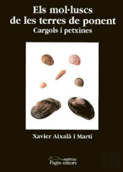 Els Mol·Luscs De Les Terres De Ponent