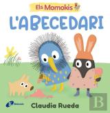 Els Momokis. L'Abecedari