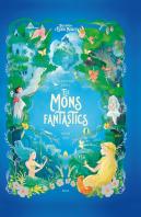 Els Mons Fantatics