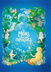 Els Mons Fantatics