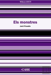 Els Monstres