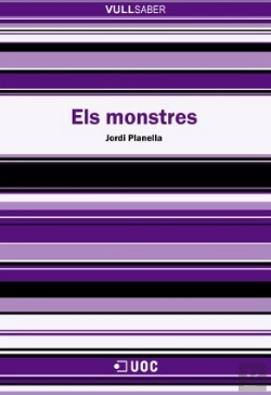 Bertrand.pt - Els Monstres