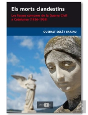 Els Morts Clandestins