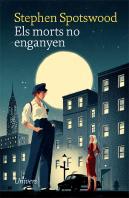 Els Morts No Enganyen