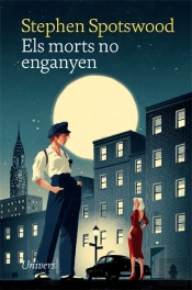 Els Morts No Enganyen