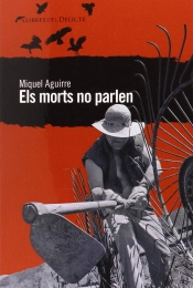 Els Morts No Parlen