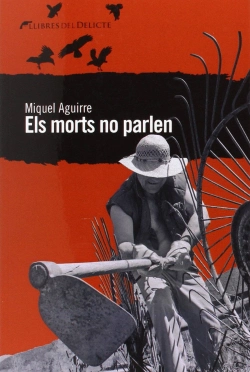 Bertrand.pt - Els Morts No Parlen