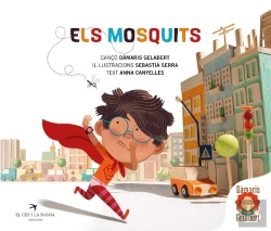 Bertrand.pt - Els Mosquits