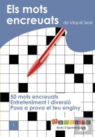 Els Mots Encreuats De Miquel Sese
