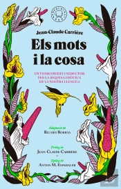 Els Mots I La Cosa