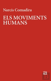 Els Moviments Humans