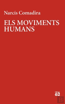 Bertrand.pt - Els Moviments Humans