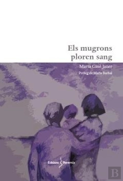 Bertrand.pt - Els Mugrons Ploren Sang