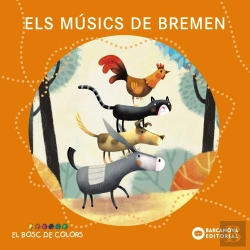 Bertrand.pt - Els Musics De Bremen