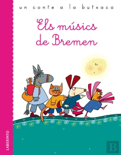 Bertrand.pt - Els Músics De Bremen