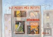 Els Musics Mes Petits 2 5 Anys Llibre Mestre