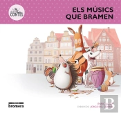 Els Músics Que Bramen