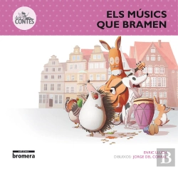 Bertrand.pt - Els Músics Que Bramen