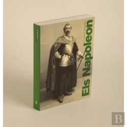 Bertrand.pt - Els Napoleon