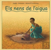 Els Nens De L'Aigua