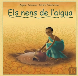 Bertrand.pt - Els Nens De L'Aigua