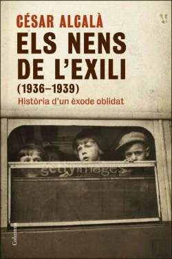 Bertrand.pt - Els Nens De L'Exili