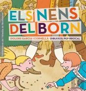 Els Nens Del Born