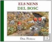 Els Nens Del Bosc