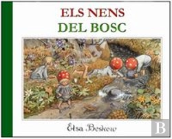 Bertrand.pt - Els Nens Del Bosc
