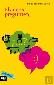 Els Nens Pregunten, Els Nobel Responen