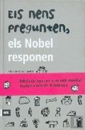Els Nens Pregunten, Els Nobels Responen