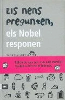 Bertrand.pt - Els Nens Pregunten, Els Nobels Responen