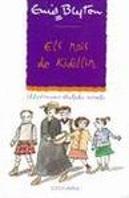 Els Nois De Kidillin