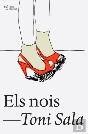 Els Nois