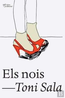 Bertrand.pt - Els Nois