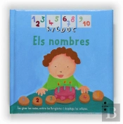 Els Nombres