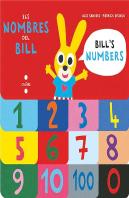 Els Nombres Del Bill